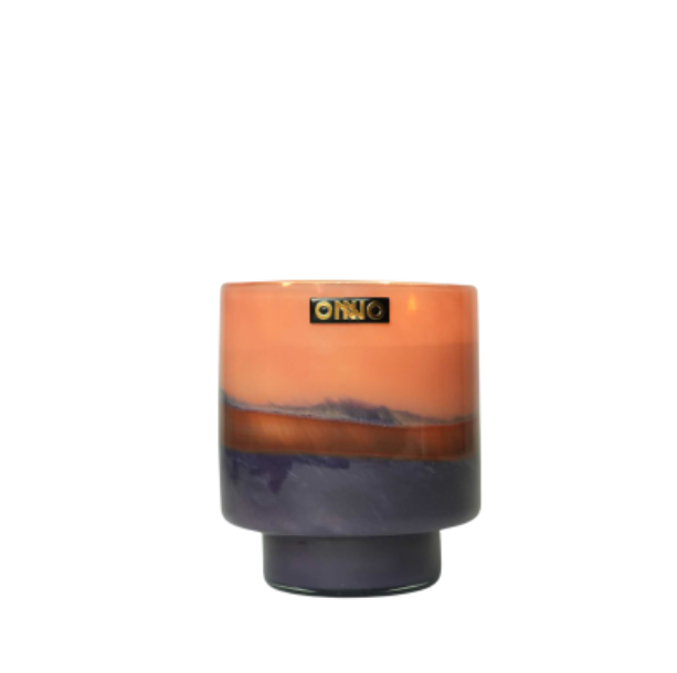 ONNO | ART CELINE CANDLE | From $155