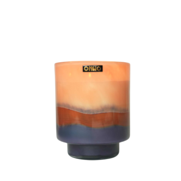 ONNO | ART CELINE CANDLE | From $155