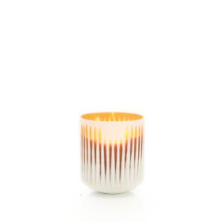 ONNO | ART CELINE CANDLE | From $165