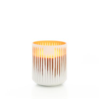 ONNO | ART CELINE CANDLE | From $165