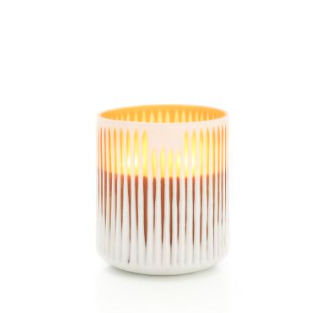 ONNO | ART CELINE CANDLE | From $165