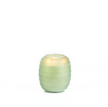 ONNO | WAVES CANDLE | From $165