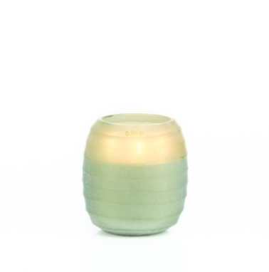 ONNO | WAVES CANDLE | From $165