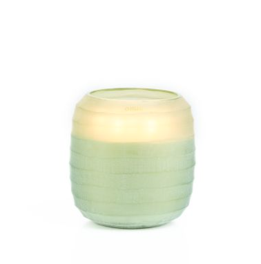 ONNO | WAVES CANDLE | From $165