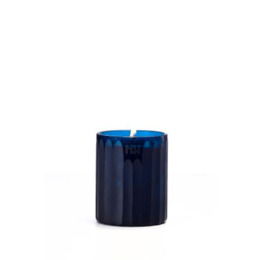 ONNO | ROYAL BLUE CANDLE | From $110