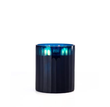 ONNO | ROYAL BLUE CANDLE | From $110