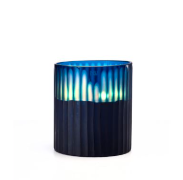 ONNO | ROYAL BLUE CANDLE | From $110