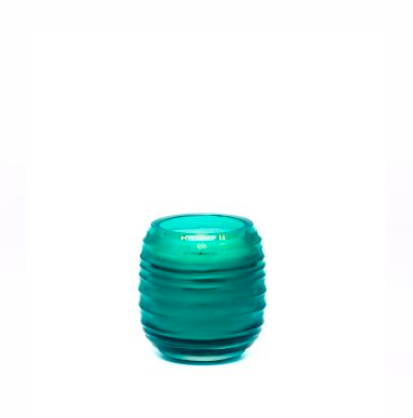ONNO | SPHERE AQUA CANDLE | From $165