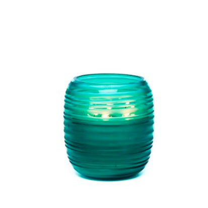 ONNO | SPHERE AQUA CANDLE | From $165