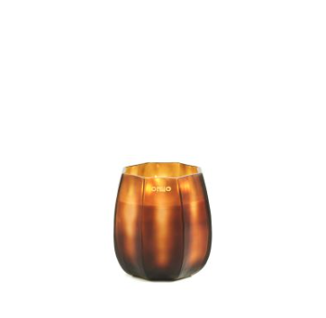 ONNO | EMBRACE CANDLE | From $199
