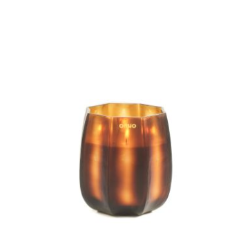ONNO | EMBRACE CANDLE | From $199