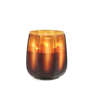 ONNO | EMBRACE CANDLE | From $199