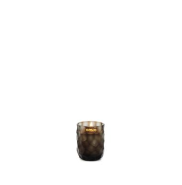 ONNO | ETERNAL CANDLE | From $110