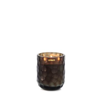 ONNO | ETERNAL CANDLE | From $110