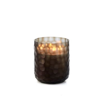 ONNO | ETERNAL CANDLE | From $110