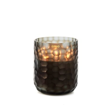 ONNO | ETERNAL CANDLE | From $110