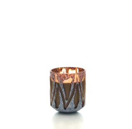 ONNO | NATURE BROWN CANDLE | From $165