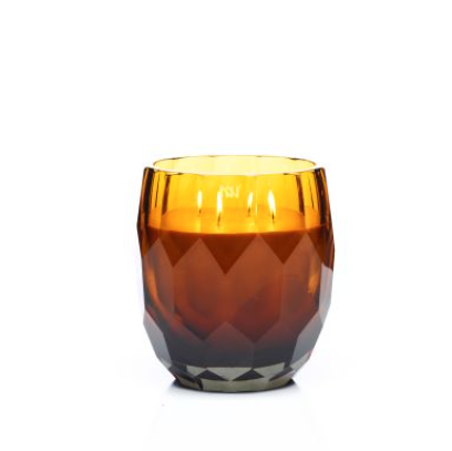 ONNO | JEWEL GOLD CANDLE | From $620