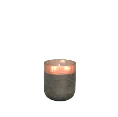 ONNO | CHESS CANDLE | From $175