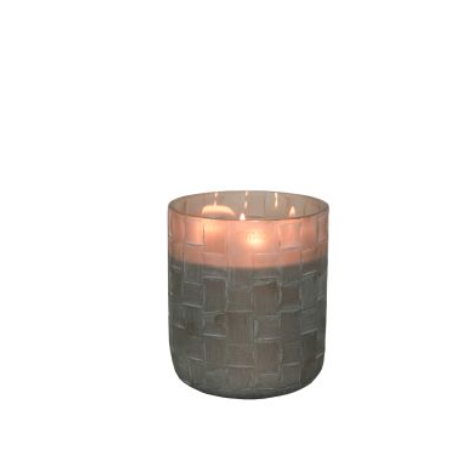 ONNO | CHESS CANDLE | From $175
