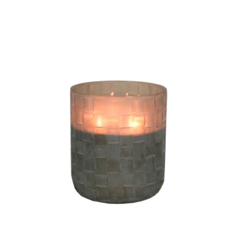 ONNO | CHESS CANDLE | From $175
