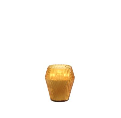ONNO | HARMONY CANDLE | From $155