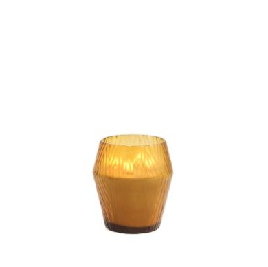 ONNO | HARMONY CANDLE | From $155