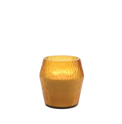 ONNO | HARMONY CANDLE | From $155