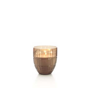 ONNO | MAJESTIC CHAMPAGNE CANDLE | From $280