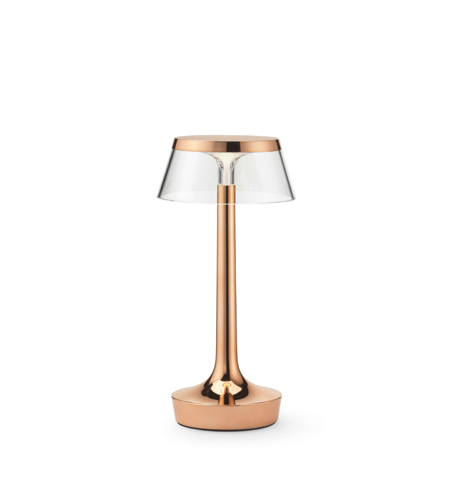 FLOS | BON JOUR UNPLUGGED TABLE LAMP | From $330.00