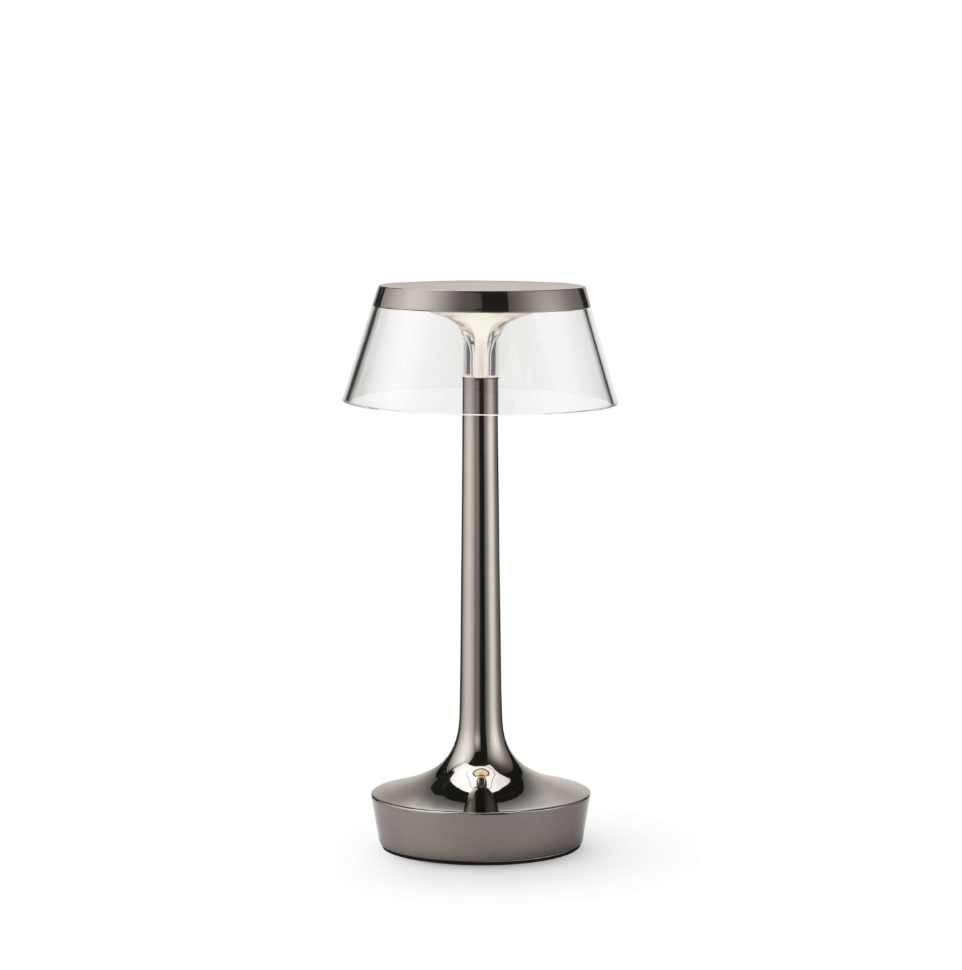 FLOS | BON JOUR UNPLUGGED TABLE LAMP | From $330.00