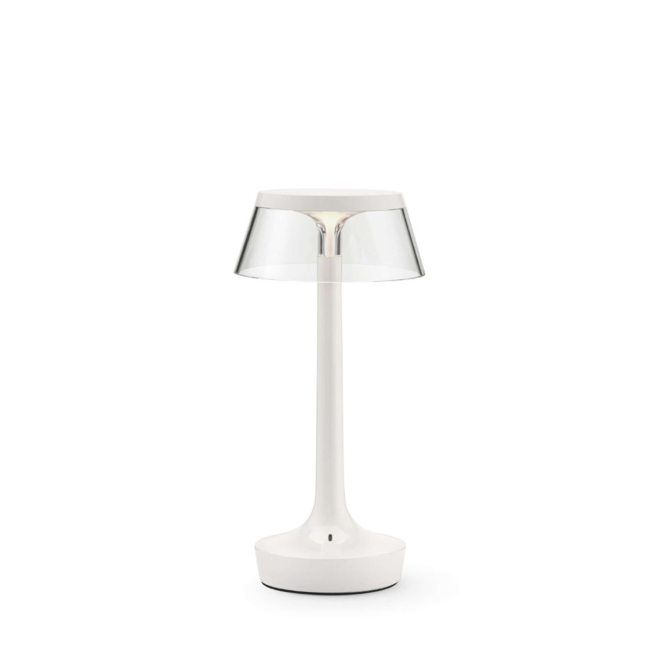 FLOS | BON JOUR UNPLUGGED TABLE LAMP | From $330.00
