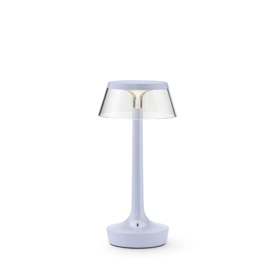 FLOS | BON JOUR UNPLUGGED TABLE LAMP | From $330.00