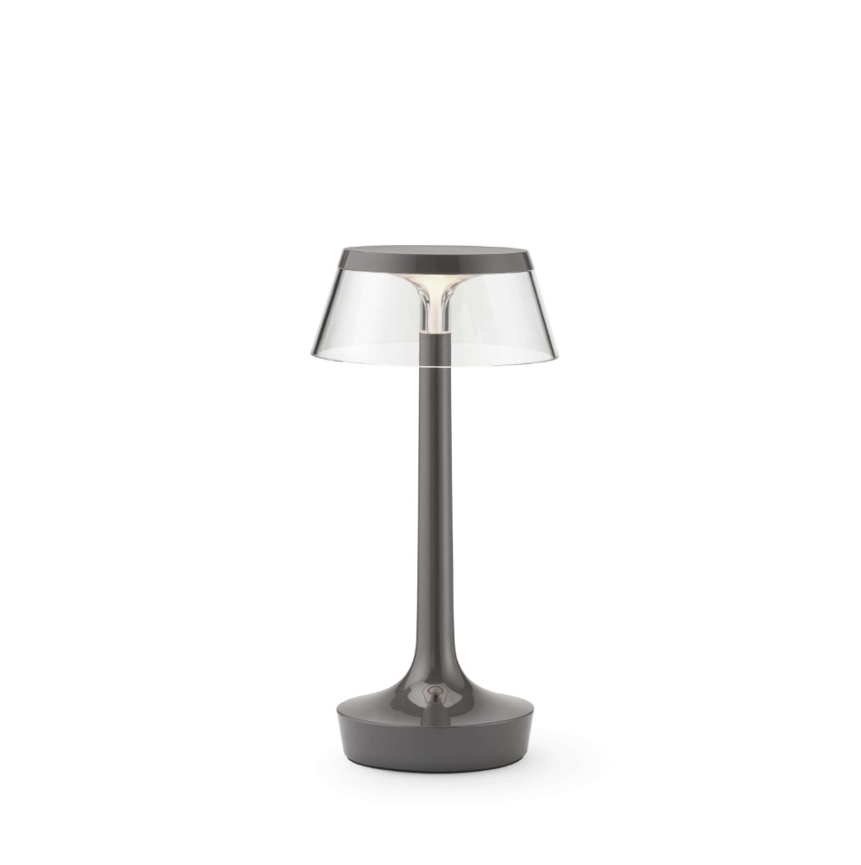 FLOS | BON JOUR UNPLUGGED TABLE LAMP | From $330.00