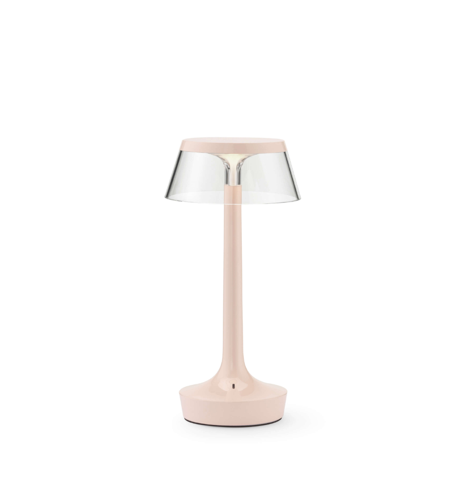 FLOS | BON JOUR UNPLUGGED TABLE LAMP | From $330.00