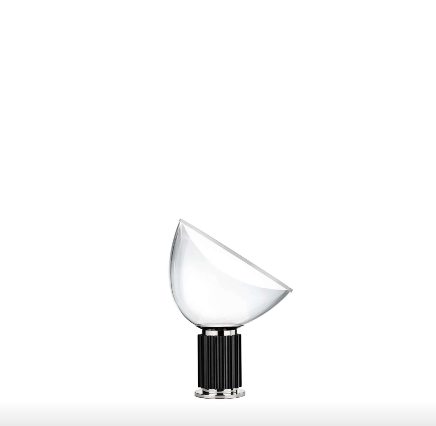 FLOS | TACCIA TABLE LAMP | From $1,735.00