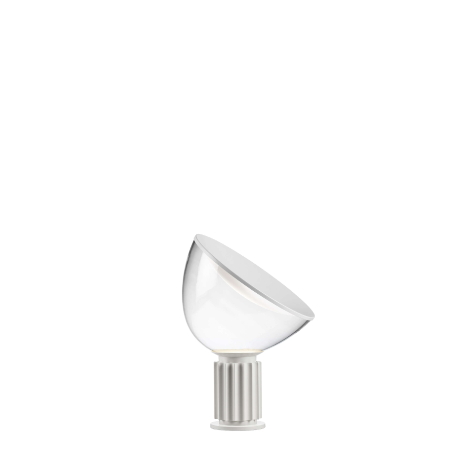 FLOS | TACCIA TABLE LAMP | From $1,735.00
