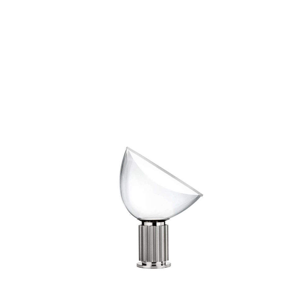 FLOS | TACCIA TABLE LAMP | From $1,735.00