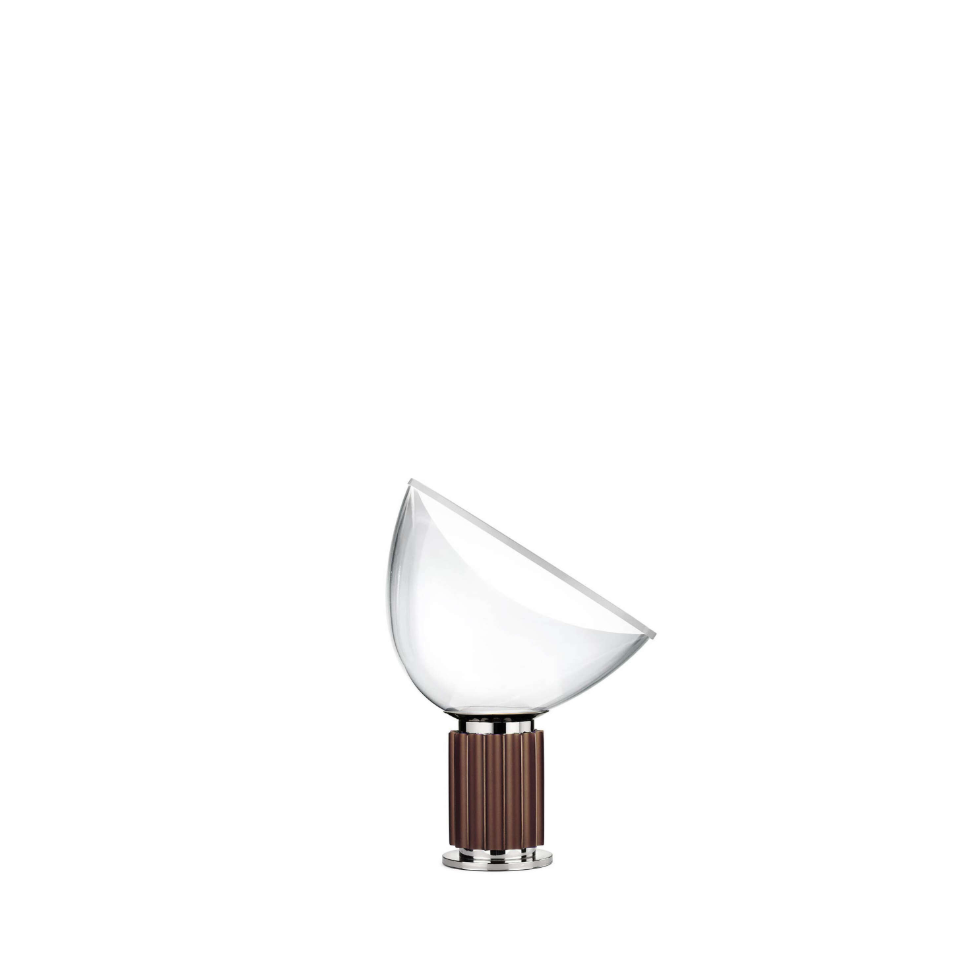 FLOS | TACCIA TABLE LAMP | From $1,735.00
