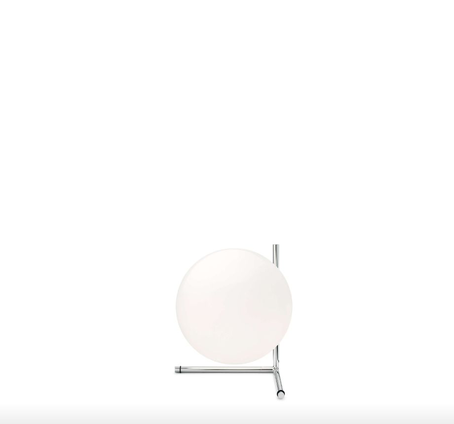 FLOS | IC LIGHTS TABLE LAMP | From $790.00