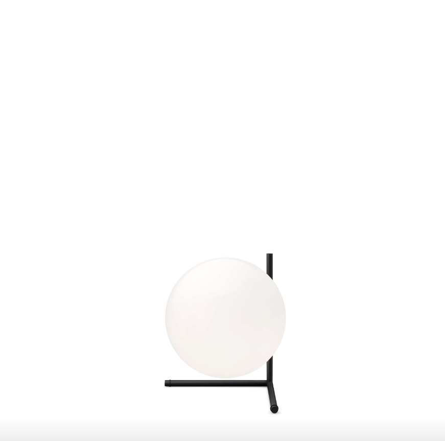 FLOS | IC LIGHTS TABLE LAMP | From $790.00