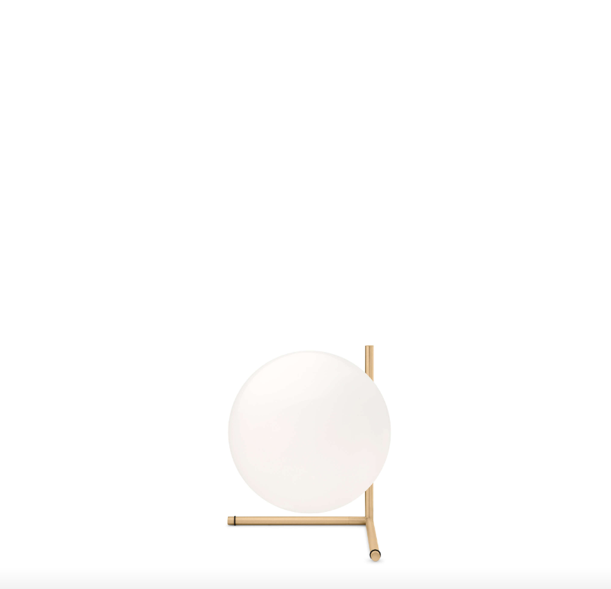 FLOS | IC LIGHTS TABLE LAMP | From $790.00