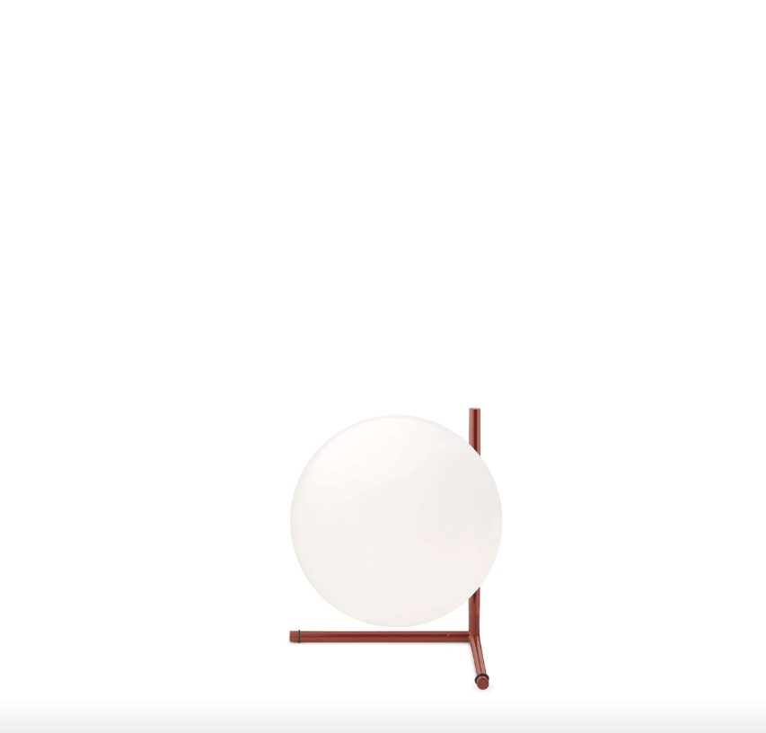 FLOS | IC LIGHTS TABLE LAMP | From $790.00