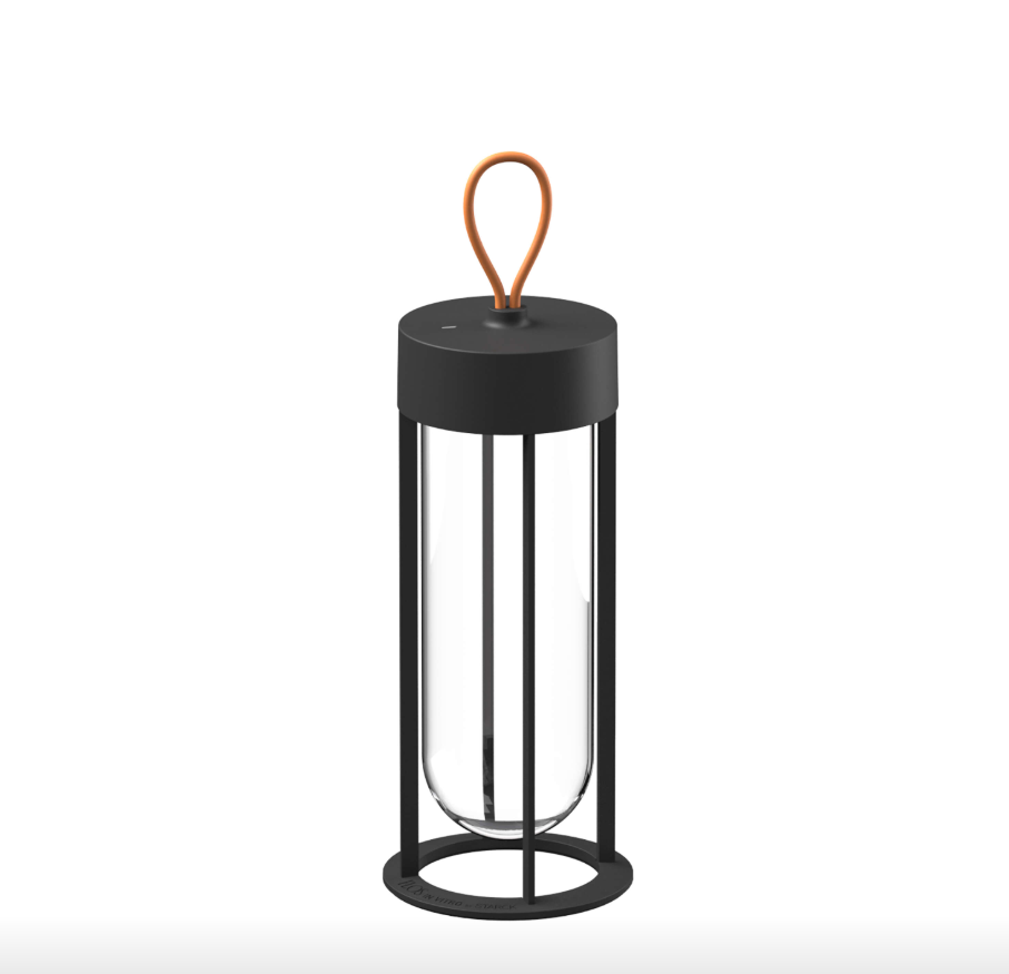 FLOS | IN VITRO PORTABLE LIGHT | $1,465.00