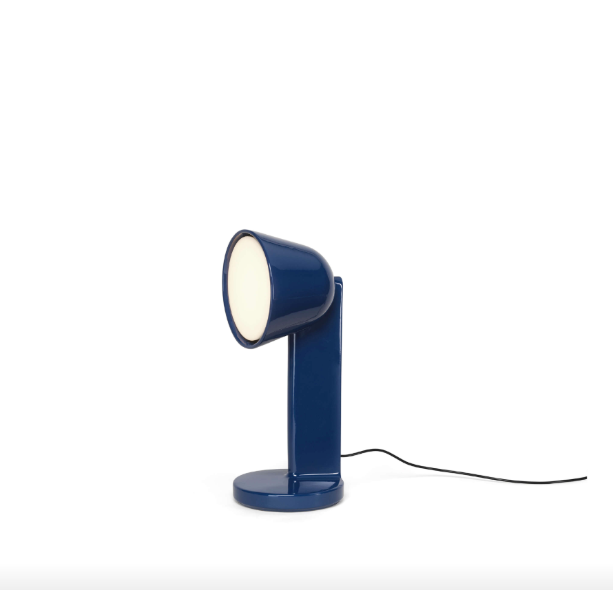 FLOS | CERAMIQUE TABLE LAMP | $1,295.00