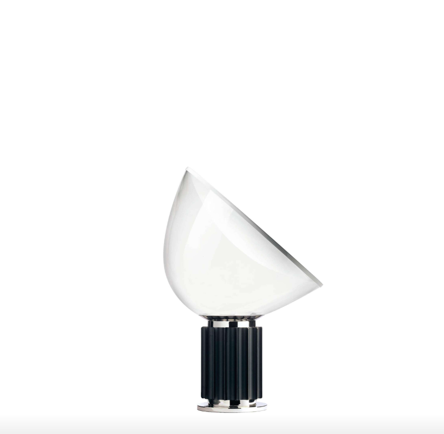 FLOS | TACCIA TABLE LAMP | From $1,735.00