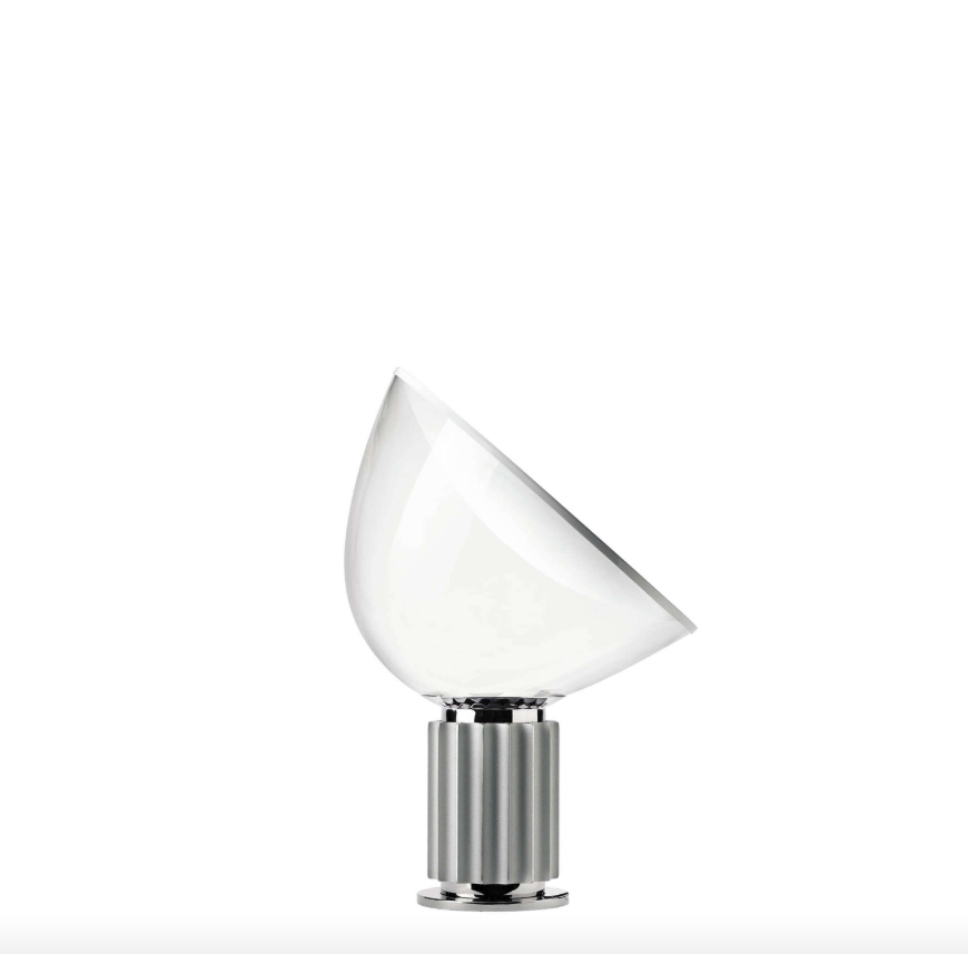 FLOS | TACCIA TABLE LAMP | From $1,735.00