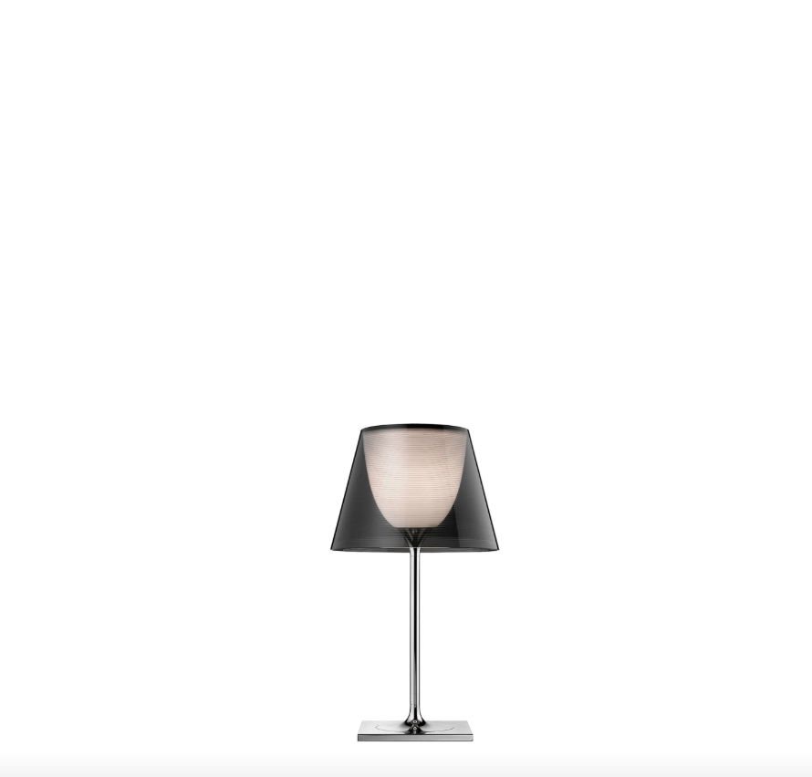 FLOS | KTRIBE TABLE LAMP | From $1,190.00