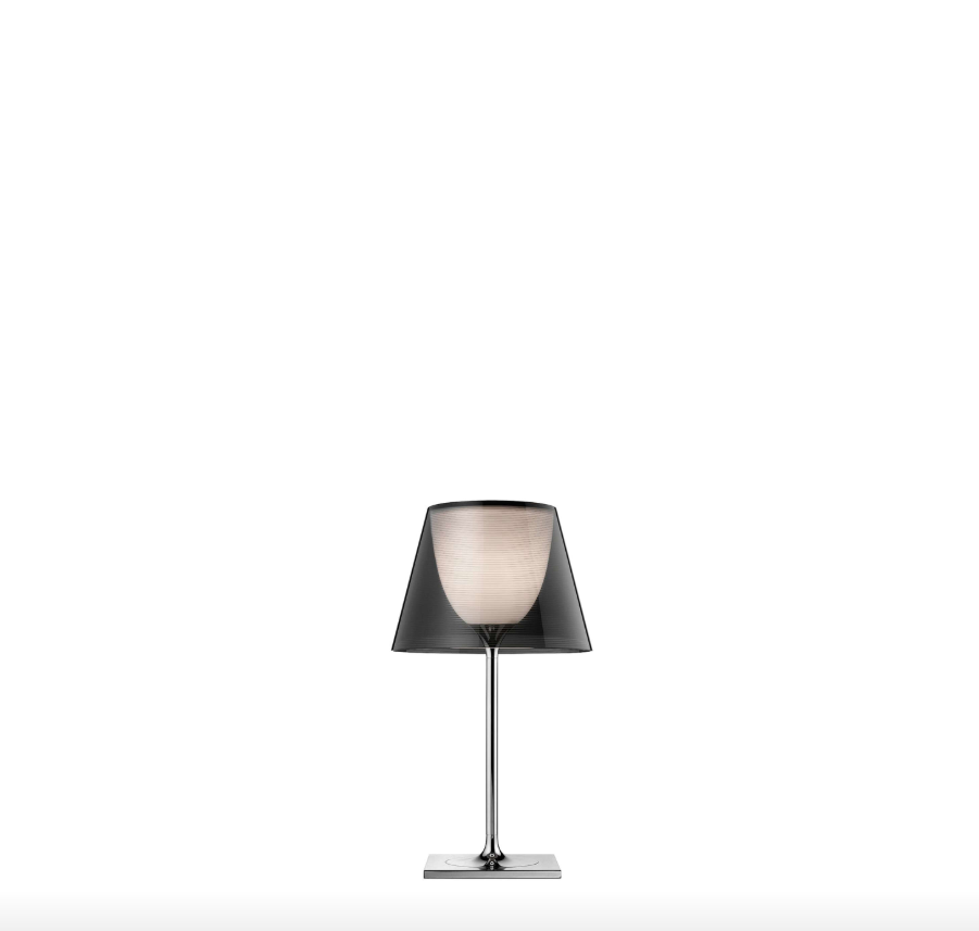 FLOS | KTRIBE TABLE LAMP | From $1,190.00