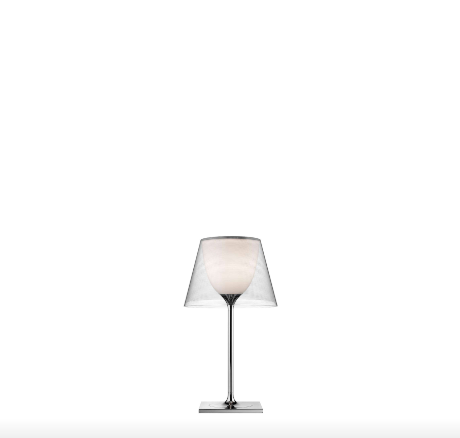 FLOS | KTRIBE TABLE LAMP | From $1,190.00